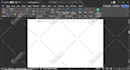 design microsoft word templates