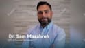 create online event promo video