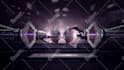 create guardian of the galaxy logo animation