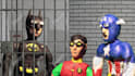 make a stop motion animation for you