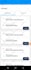 build mobile app development, ios app development, android app, app creation