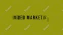 do gaming intro, 3d logo animation, youtube intro and outro