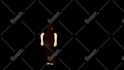 remove or change any video background in 24 hrs