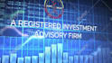 make forex, stock, crypto, promo video ad