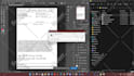 make photoshop javascript or script as per your requirement