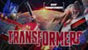 make a cinematic event promo trailer video