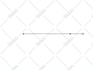 do a custom short 2d hand drawn animation