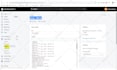create a fully automated dropshipping shopify site