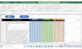 create excel formula pivot table excel vba macros dashboards