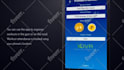 create a iPhone 6,6S app promo video