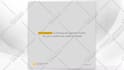 do modern social media post designs