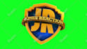 create awesome 3d logo animation warner bros intro