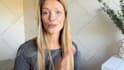 create an amazon influencer shoppable video for your product