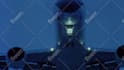 create epic cinematic trailers that feel like hollywood
