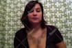 record a video of myself saying whatever you want in Spanish