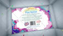 design this on the wall paint photo slideshow