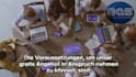 make a complete video for youtube or social media