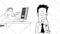 create custom whiteboard animation explainer video