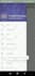 fix flutter, android, ios app bugs, gradle and build errors