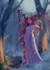 animate any image, lofi picture, stream loop, character art