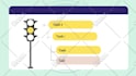 create awesome explainer video for you using animaker