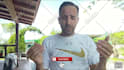 edicion de videos para youtube video editing for chanel