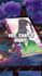 edit your genshin impact videos