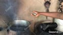 make village cooking video for your youtube