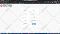 build website as a website developer, front end developer, full stack developer