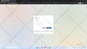 create a guide video and guide document