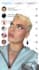 do expert video editing