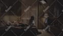 do vfx cleanup wire removal, and screen replacement