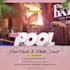 do 2d animated music video, 2d music o all motion graphics flyer designs