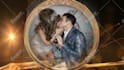 do wedding invitation video in less then 24 hours