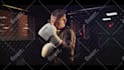 create dynamic sports intro