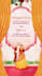 create wedding invitation video in 24hrs