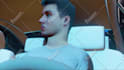do product 3d modeling, animation video
