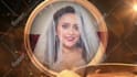 do wedding invitation video in less then 24 hours