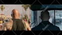 edit engaging b roll and talking head videos for you