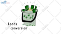 create viral youtube top 10 videos for monetized channels