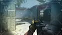 expertly crafted montages for valorant, destiny 2, and cs