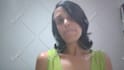 create a female spanish spokesperson video