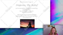 professionally edit your video in final cut pro