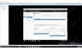 configure or troubleshoots office365
