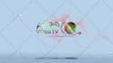 design a stunning animated splash screen