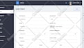do screencasting  tutorial video for you in 24 hours