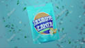 do 3d product animation
