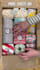 do 3d camera and motion tracking inside after effects