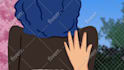 do sfw short anime animations