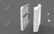 expert for 3d product design dfm and photo realistic renders